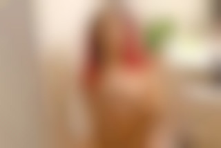 Holly Hendrix is a crazy slut...