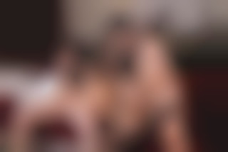 Watch hot Avi Love fucked...