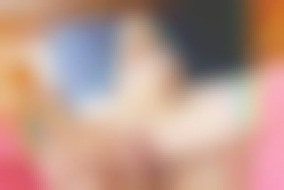 She wants to ride your hard cock...