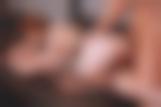 Vika Lita and Jia Lissa share...