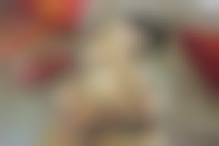 ...with your hard cock in her ass.
