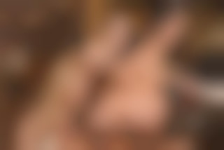 ...her naughty fantasy + your cock.