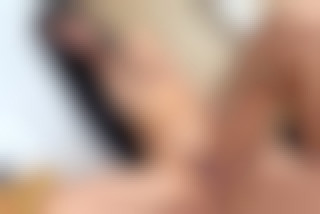 She just wants you in her butt