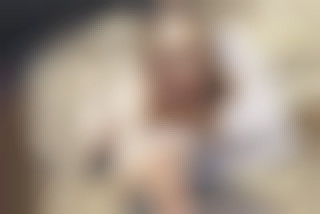 Her naked body gives you a boner.