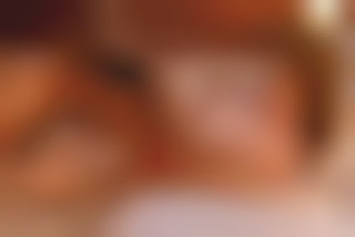 Watch gorgeous redhead Jia...