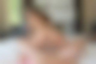 If you play it smart, she's yours