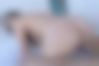 She wants your cock inside her!