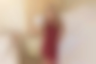 Ready for the 2nd date with her?