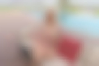 ...where you meet Elsa Jean