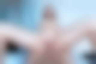 A sensual, sex-filled, horny day...