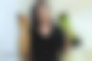 Your dad neglects your step-mom.