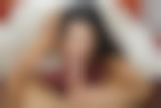 ...will become Candy on webcam.