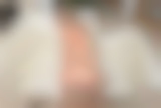 Lolly Gartner, the cute sex-doll.