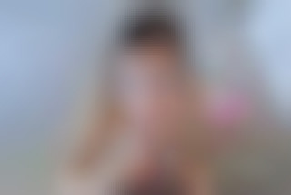 Vina Sky
