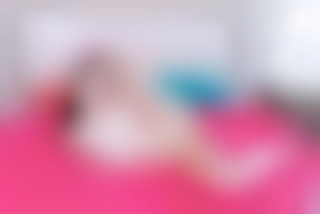 Your slutty step-sis wants some quick buck with porn.