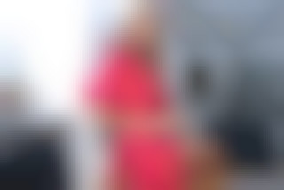Your step-mom can be a slut.