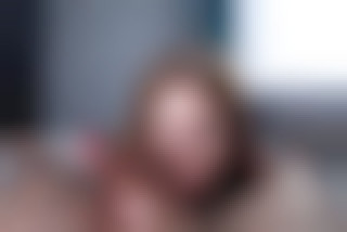 She wants your body at its full.