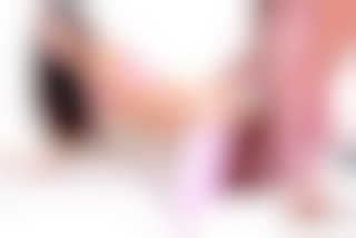 But are you ready to be seduced by her?