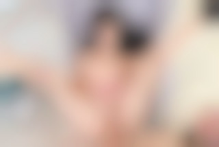 Meet the eager Asian hottie, Jade