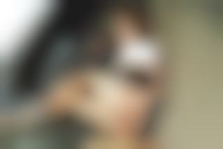 Shy Girl losing her virginity...