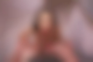 She will take your hard cock deep.