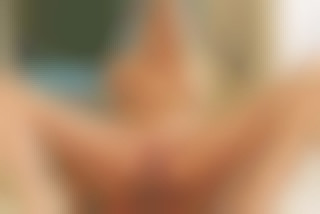 ...gentle care...