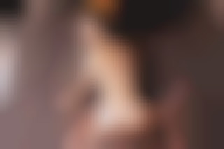 Have amazing sensual sex...