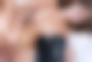 She wants to ride your cock and make you cum inside her.