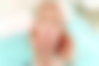 Lacy Lennon is hungry for your cock.