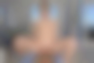 Nextdoor babe Veronica Morre.
