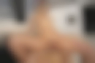 Horny babe Katie Fuckdoll.