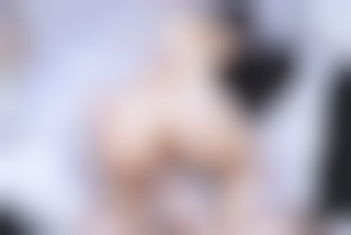 ...hard cock inside her tight ass!