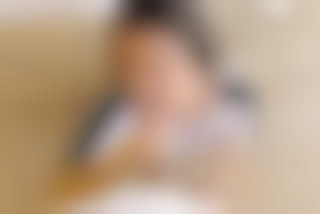 These babes will prove you...