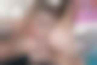 Let it be simply a blowjob...
