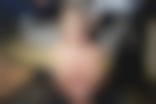 It all starts at your bachelor party with Angelika