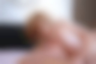 She craves young hard cocks.