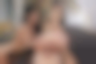 Enjoy a fetish-filled open marriage with Nelly