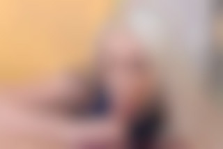 Your sassy blonde ex, Elsa Jean