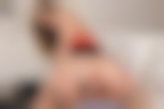 Jilliam Janson misses your cock