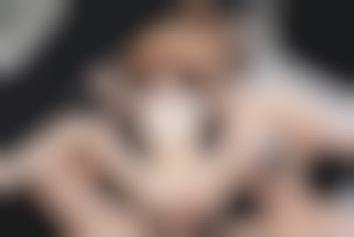 Will the star couple make up?
