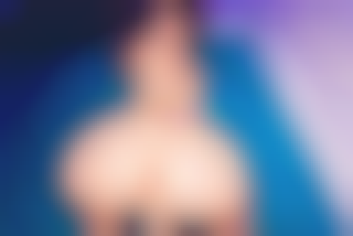 It’s your lucky day to experience her tight asshole with your cock.