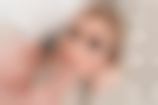 ...waiting just for your huge hard cock.