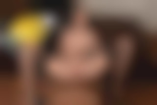 Will always give you a boner