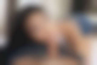 May was your sexy study buddy...