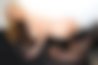 Sarah can’t wait to show you...