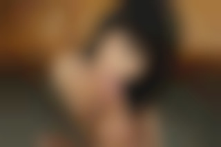 Your hot MILF ex, Sasha Colibri
