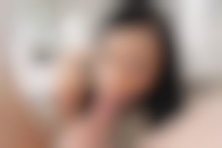 Her name is Jasmine Grey.