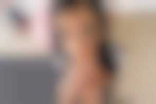 The second girl is Savannah...