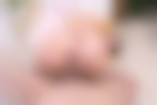 She loves sex way to much...
