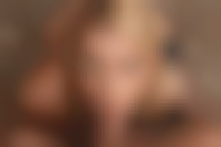 If you enjoy fucking a hot girl...
